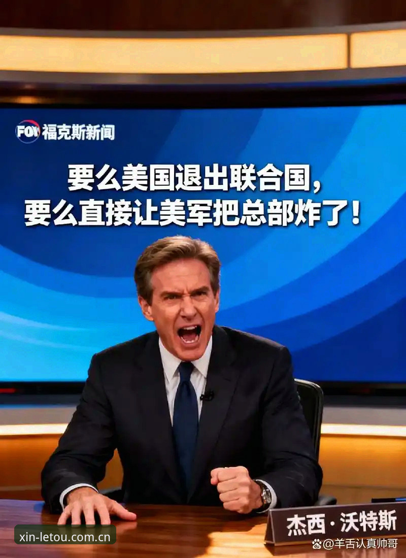 从雷暴到风暴：资深用户分享世界杯法伊之战的观赛实战心得